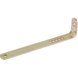 Reguliavimas Fella 140200