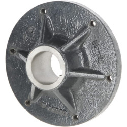 Būgno stebulė VGTF10