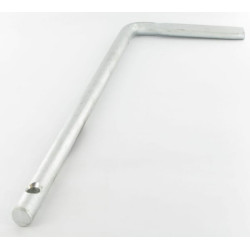 Key Niemeyer 017307