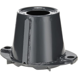 Šienapjovės būgnas 001500345N