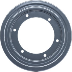 Būgno žiedas VF06563480N