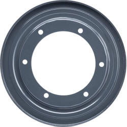 Būgno žiedas VF06563480N