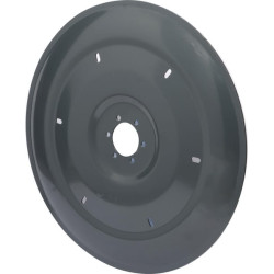 Šienapjovės diskas VF06588640KR