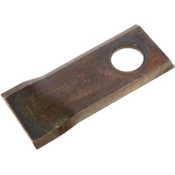 VF16502727KR