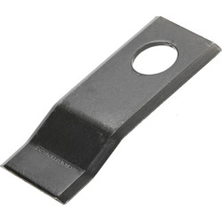 Vejapjovės peilis Tinka Taarup KT4187000001N