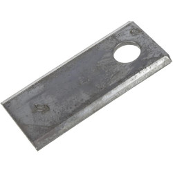 VGXD570