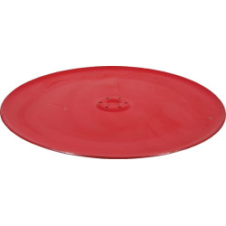 Lėkštutė Niemeyer 014919