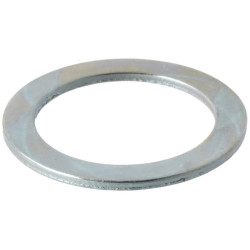 Diskas VF06214287