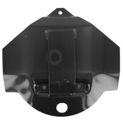 Lėkštės apsauga VNB1650086N