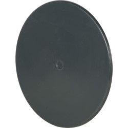 Diskas 56834300N