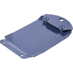 Išorinis slydimo kolektorius 56807500N