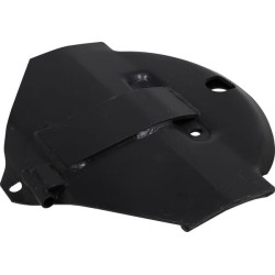 Disko apsauga VNB1361586N