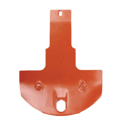 Slydiklis K6800590N
