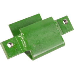 Dėvėjimo plokštė VLH4131