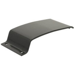 Apsauginė plokštė VN90062054