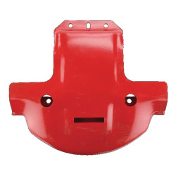 Pavaža 882404170100N