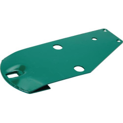 Slydimo slydimas 1500473KR