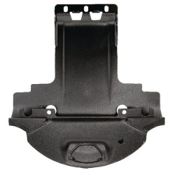 Slydimo slydimas 000933376N