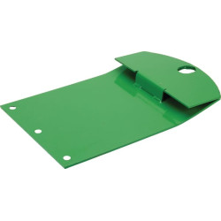 Grandiklis 2534801KR