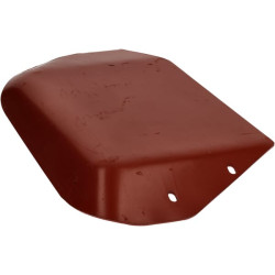 Pavaža RH 378601700N