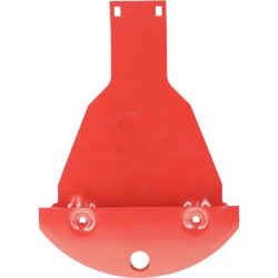 Slydiklis K5600091N