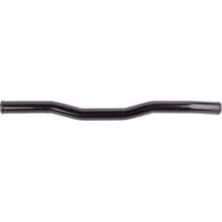 Case - IH JX100U Maxxima 5184432 Tube