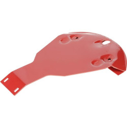 Slydiklis K5600091N