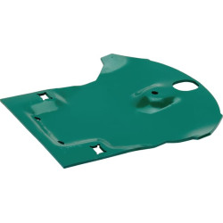 Slydimo slydimas 1396651KR