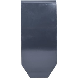 Slydimo padas VF06561443N