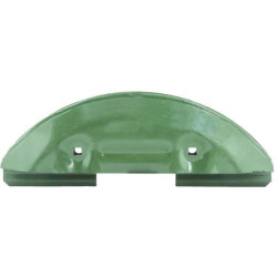 Apsauga nuo akmenų tinka John Deere DC34130N modeliui
