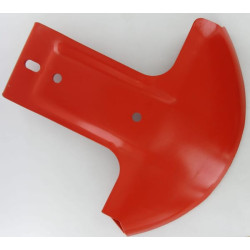 Pavaža 1ST Kuhn 56190500