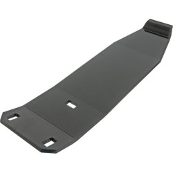 Ilgas slydimo slydimas 55911400N