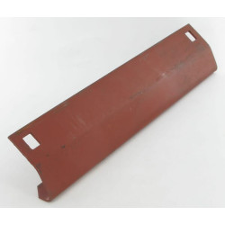 Slydimo plokštė Kuhn 55901110