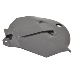 Slydimo slydimas VNB1361686