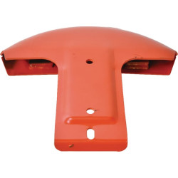 Šliaužtuvas Kuhn 56190600