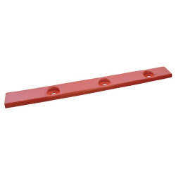 Dėvėjimosi juosta Kuhn 56150710