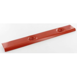Dėvėjimosi juosta Kuhn 56205600
