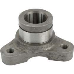 Kuhn pavara 55916400