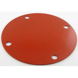 Dangtis Kuhn 56803400