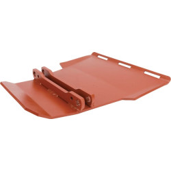 Išorinis slydimo slydimas 55767200