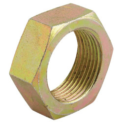 Veržlė 56805133030120