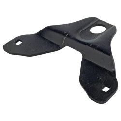 Ašmenų laikiklis 5680407005001802