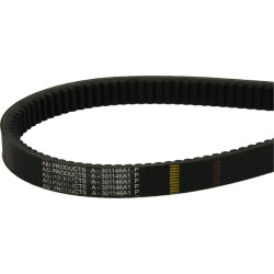 Valymo diržas AV100355