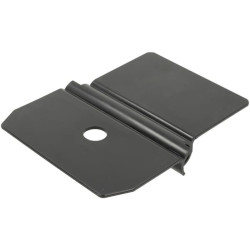Apsauginis dangtelis VF16607925