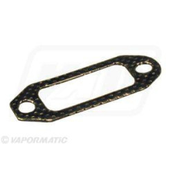 Surinkimo diržas AV105694