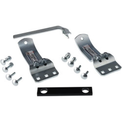 Pirštinės žoliapjovės 1,17 m ESM 1031500