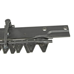 Pilna sija 1,9 m 1171550