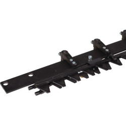 Pjovimo sija 3,10 m Busatis 1205820