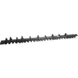 Pjovimo sija pilnai sukomplektuota Busatis 1205900