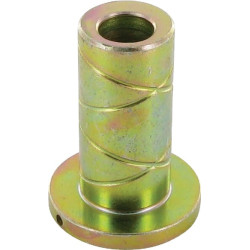 Excentre Bush Busatis 3230820